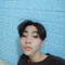 Duy Anh Nguyễn