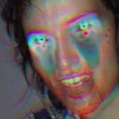 𝖍𝖔𝖙𝕯𝖊𝖆𝖙𝖍