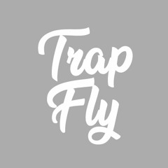 TrapFly