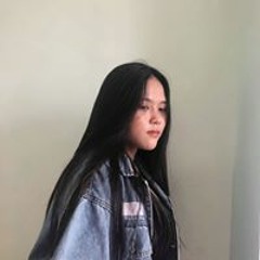 Hoàng Ngọc Thiên Hân