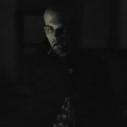 Color of Madness "The Blasted Heath" (2018) HQ Official