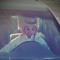 Abady Al-alwani