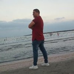 abdelhalim