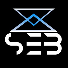 SEB