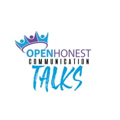 Open Honest Communication