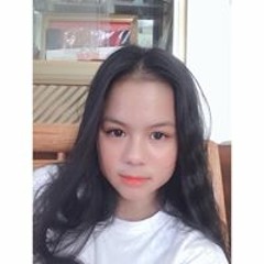 Nguyễn Nguyệt Ngọc