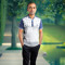 Sachin Thalkari