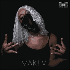 Mari.V