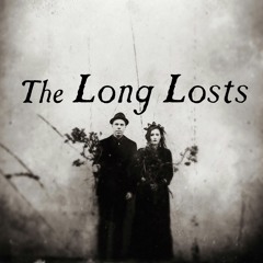 The Long Losts