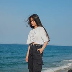 Mỹ Duyên