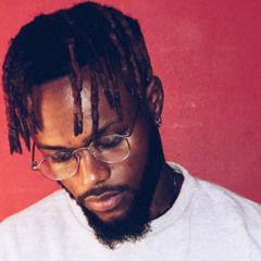 Pico Lapikur Officiel