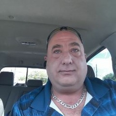 Vaughn Wells