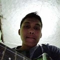 anto