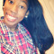 Tina Rogers
