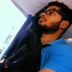 Rakshan Malli
