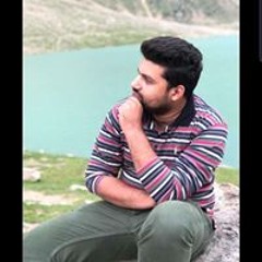 salman