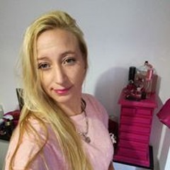 pao