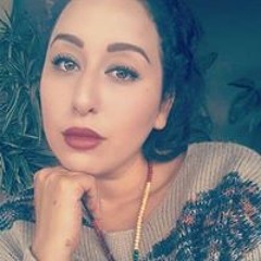 xazsmith🕉️♊
