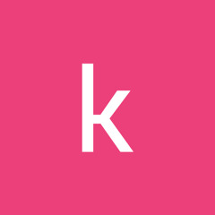 khoir