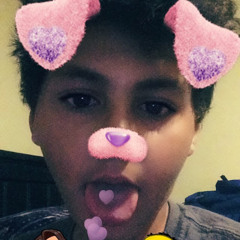 XxkingflexerxX King