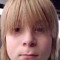 LiL_plop