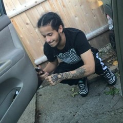 purpleswagchris