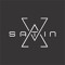 SATIN