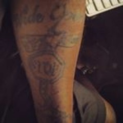 2020VESIONBLACKCOUNTY