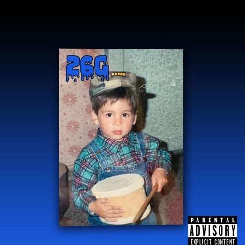 Stream 26G music | Listen to songs, albums, playlists for free on ...