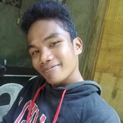 Mark Autentico Sultan Official