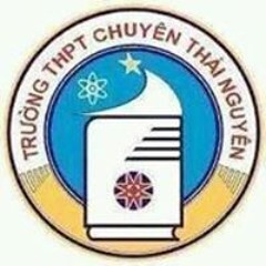 Thành Phạm