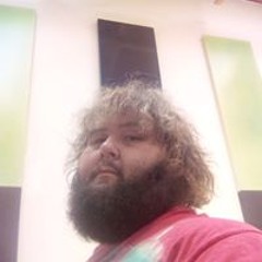 whanabmixn
