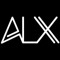 AlexX_Yt01