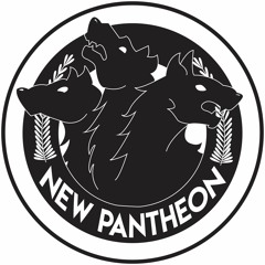 New Pantheon