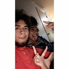 User 829541690