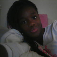 Taylor
