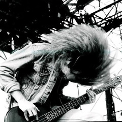 Abhinav Sukhramani 1