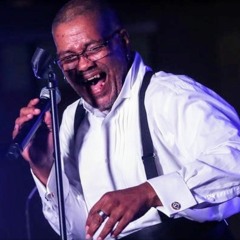 Darryl (DJ) Johnson