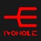 DJ Ivonole
