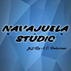 Navajuela Studio