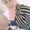 eman farid