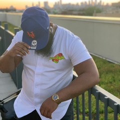 Brooklyn Park Productions