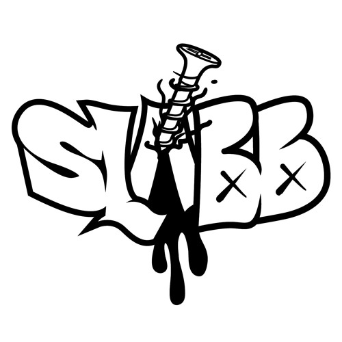 SLABBdubz’s avatar