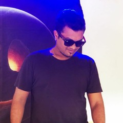 Rumesh