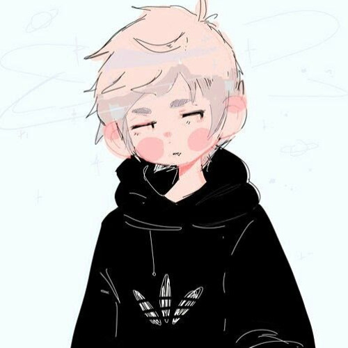 SoundCloud profile picture for @xtio