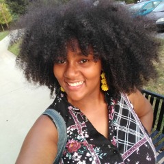 Terrena Shephard