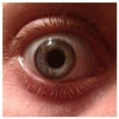 Dylan "SLDKFJ" Schlie