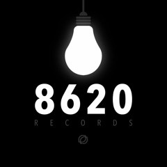 8620RECORDS