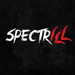 SPECTRiLL