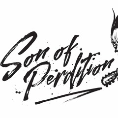 Son of Perdition